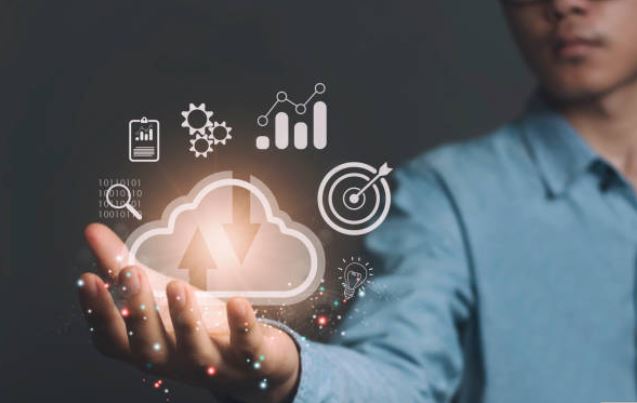 Errores de configuración en la nube exponen secretos críticos