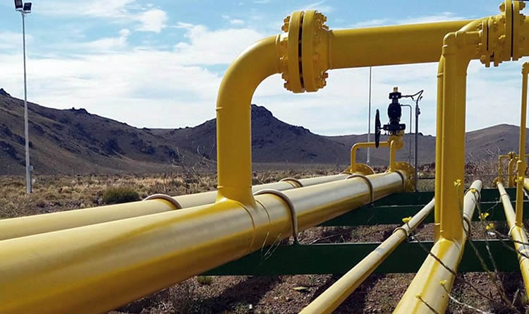 Argentina, destino codiciado para inversores de sectores estratégicos