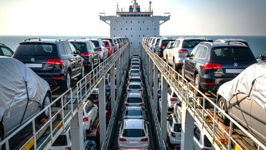 «La apertura de importaciones impulsará la competitividad”