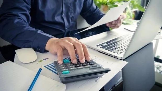 La Inflación del ejecutivo