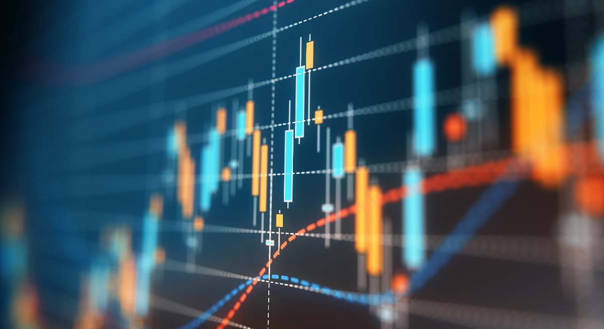 El mercado convalidó la licitación de deuda del Gobierno