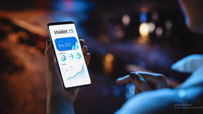 Las cinco mejores billeteras digitales para generar rendimiento en dólares