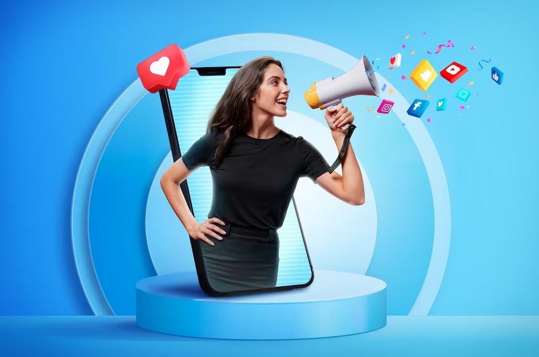 Lit App se lanza en el mercado argentino