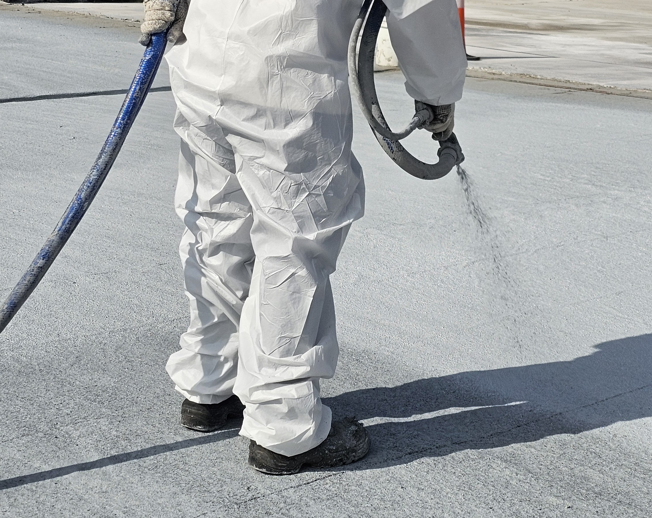 De la basura a una solución sustentable