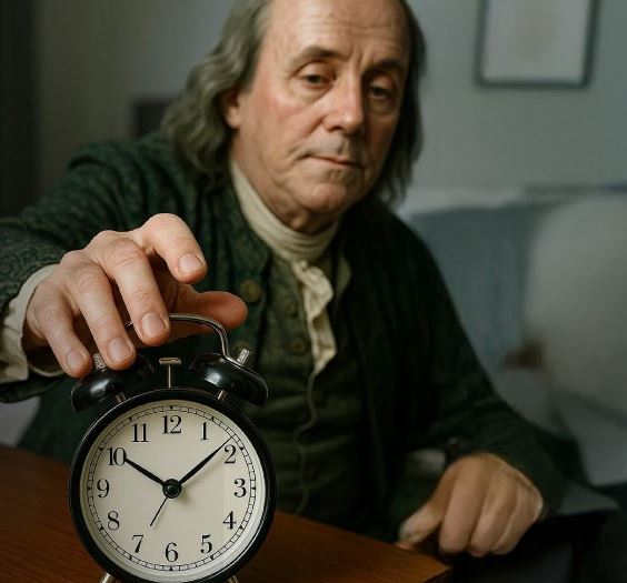 Nuevo beneficio para cajas de ahorro en dólares del Banco Nación