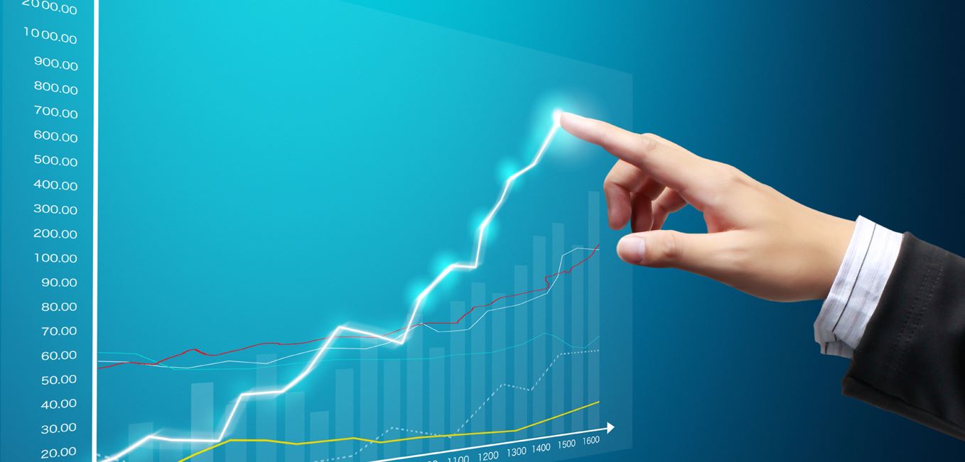 Temporada de balances con buenas perspectivas en el mercado