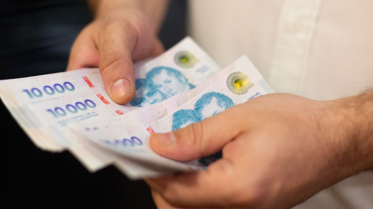 El boom del crédito y la importancia de la educación financiera