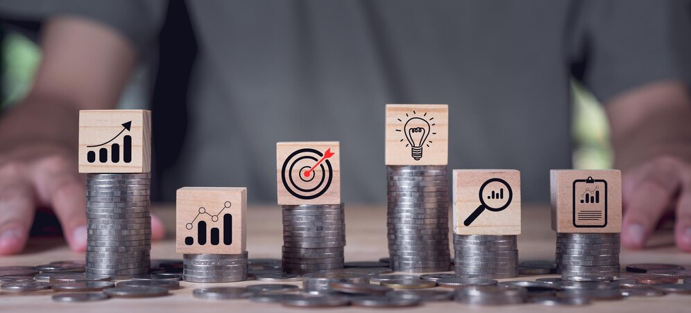 El capital privado en EEUU ante la incertidumbre de la política comercial