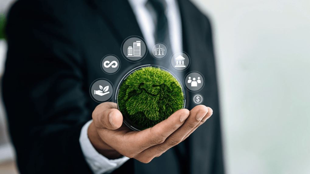 Empresas B: Argentina es el décimo país a nivel mundial