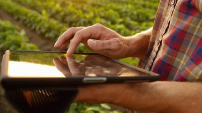 La BCR y al UNR pusieron en marcha el curso de Auxiliar en Agroindustria