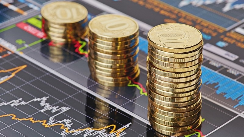 La política monetaria en el ojo de los inversores