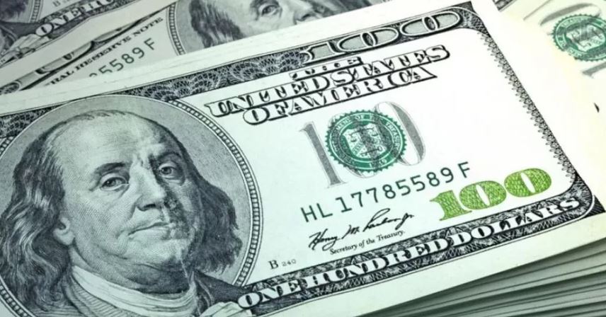 La suba del dólar mejora la competitividad pero impacta en precios