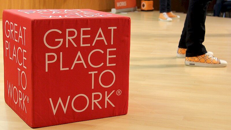 Veintiocho de las 200 mejores empresas en la región son argentinas