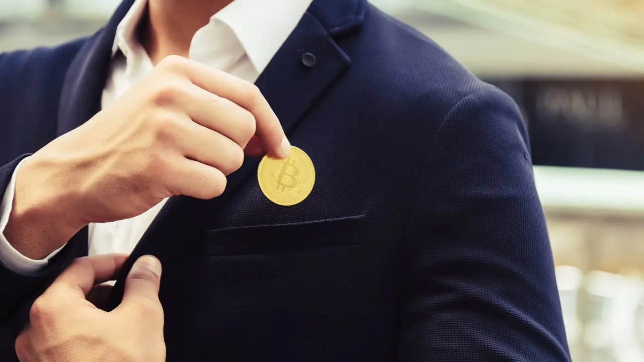 Bitcoin gana terreno como activo estratégico en los balances corporativos