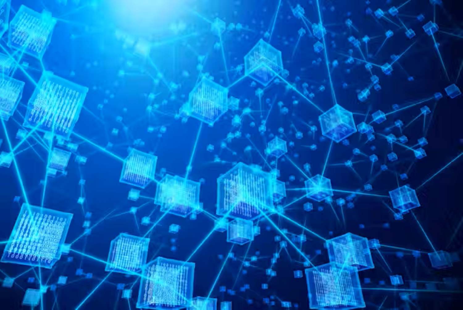 Tokenización financiera: un puente entre los mercados tradicionales y el ecosistema cripto