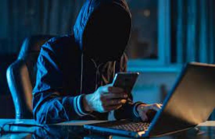 Ciberdelito: fuerte apuesta del BNA en la prevención