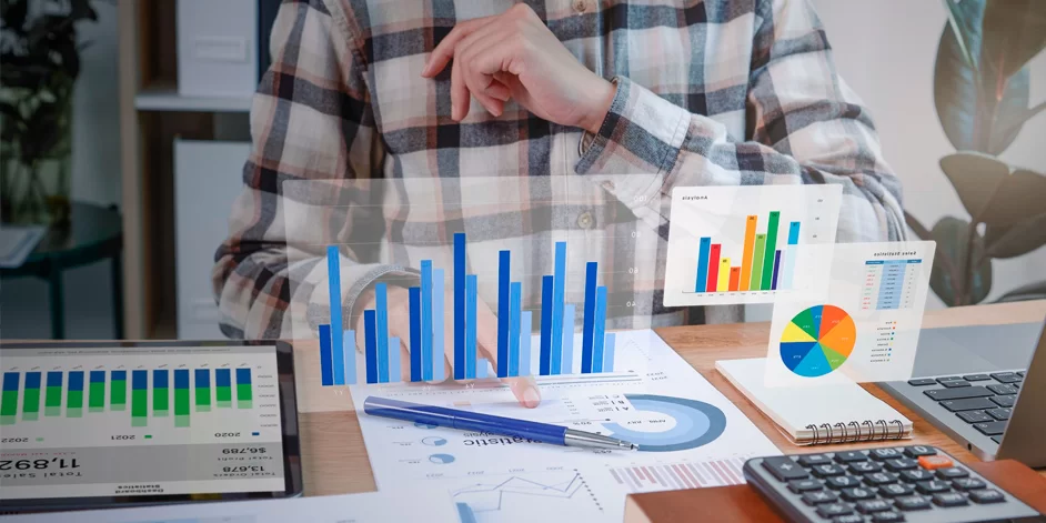 Claves financieras para pymes en la segunda mitad del año