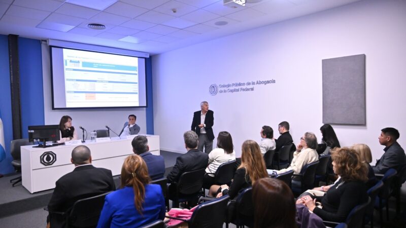 Educación financiera