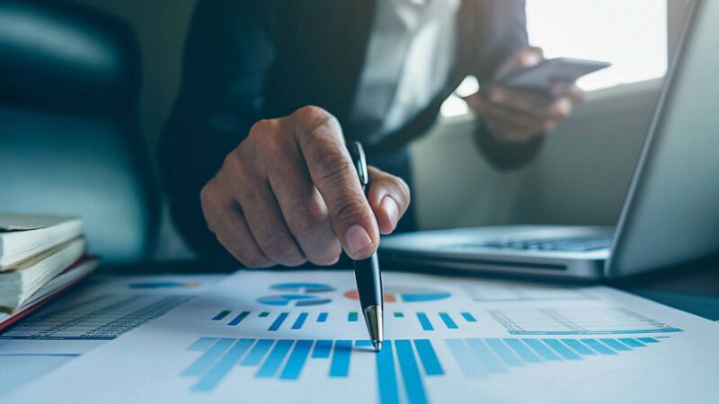 El REM estimó para agosto