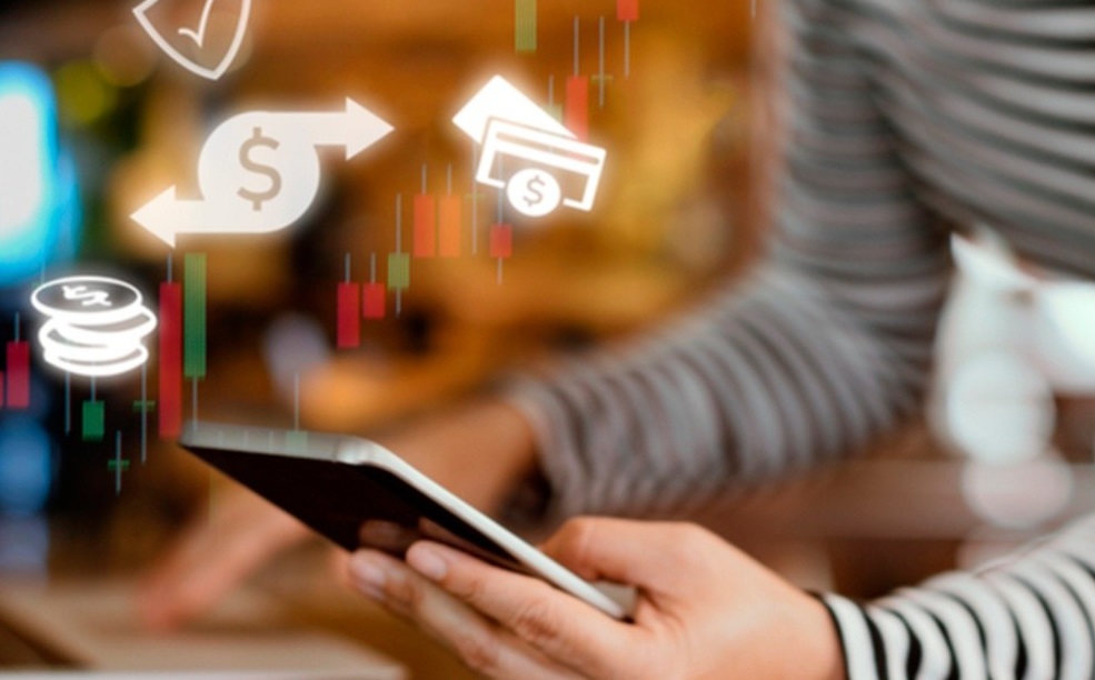 El crédito fintech creció 69% y alcanza a 5,2 millones de personas