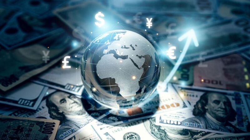 En el segundo trimestre las inversiones en capitales de riesgo