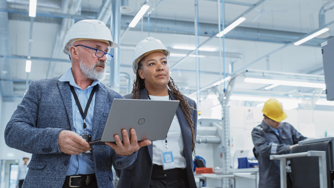 Guía práctica gratuita para que las empresas se animen a la IA