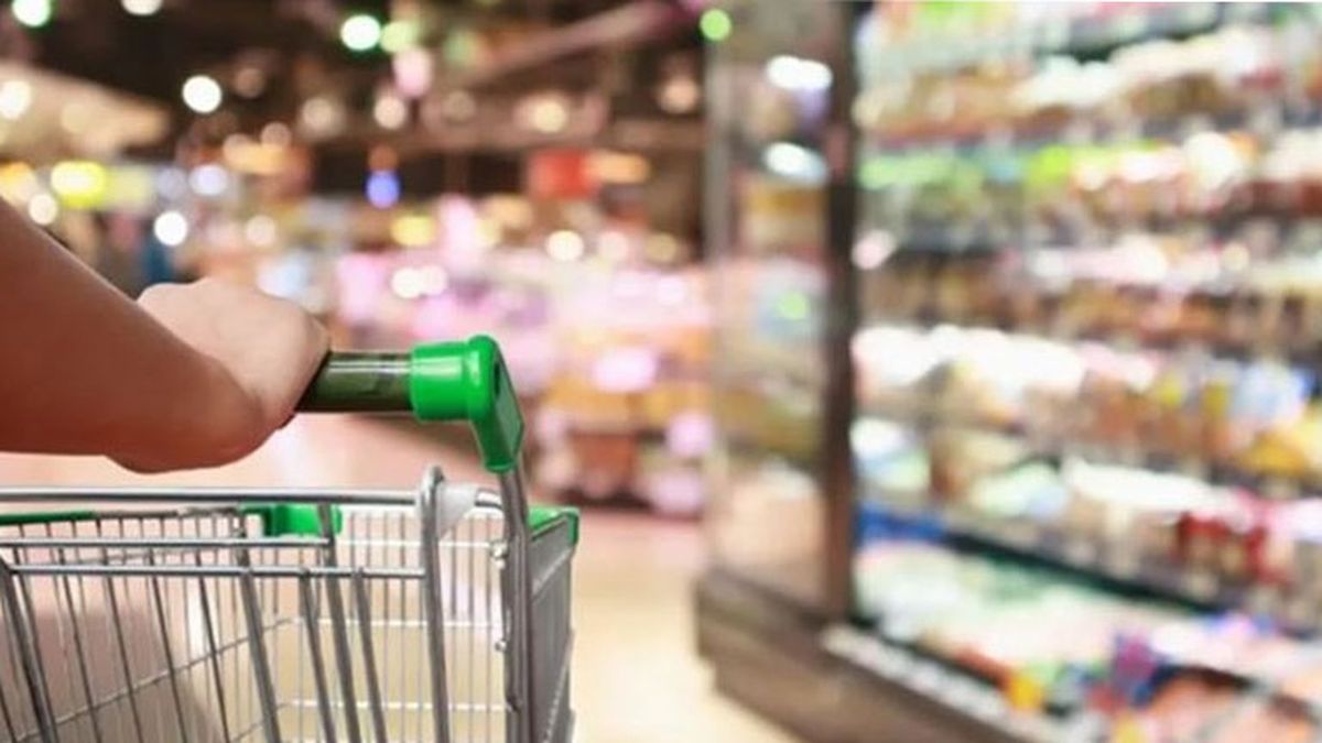 El Ipcba en agosto aumentó 1,6%