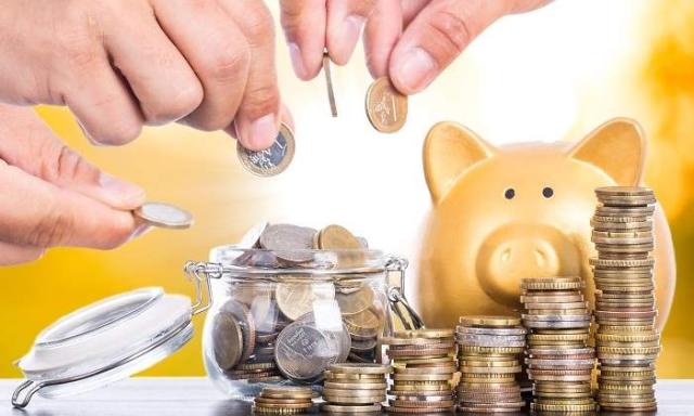 La industria de FCI