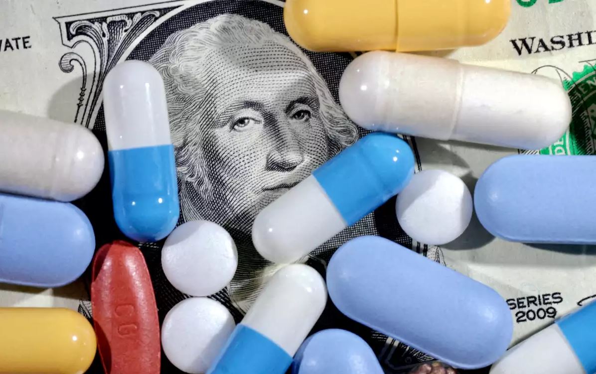 Industria farmacéutica argentina generó ahorro de US$ 13.500 M