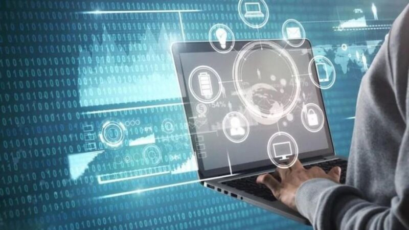 La tokenización de activos