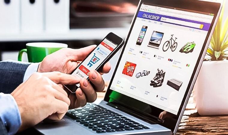 Ofertas fraudulentas