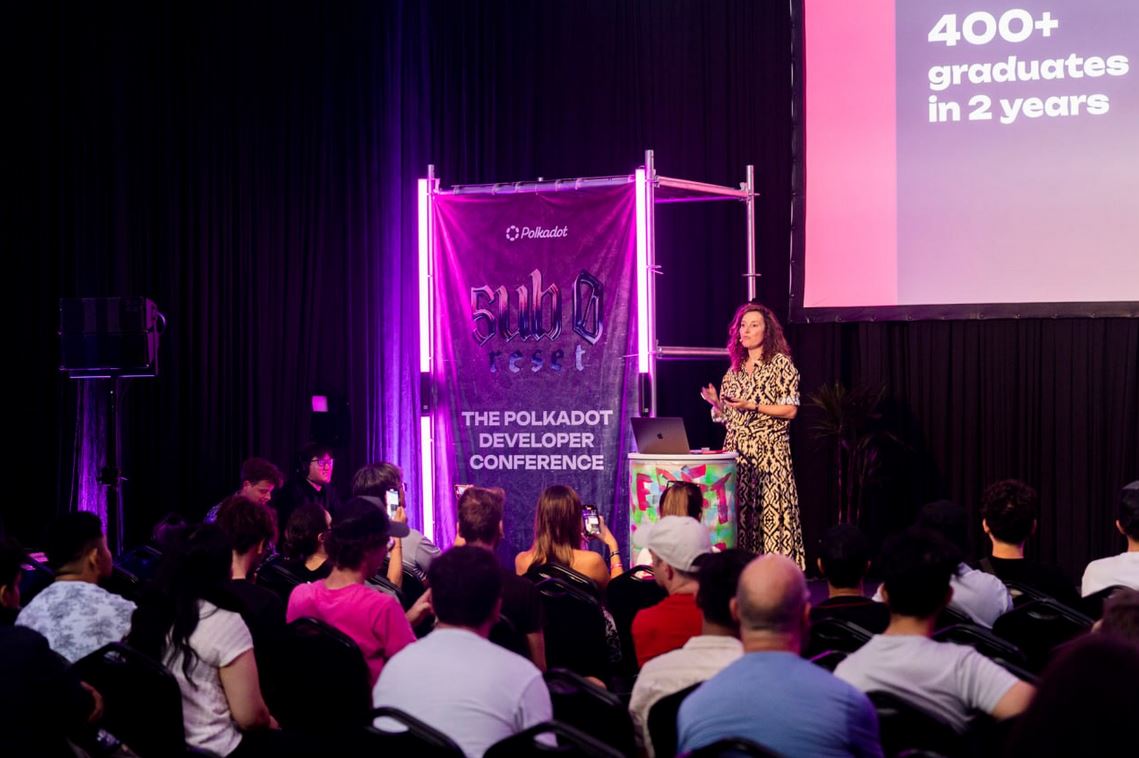 Sub0 Symbiosis del 14 al 16 de noviembre en Buenos Aires