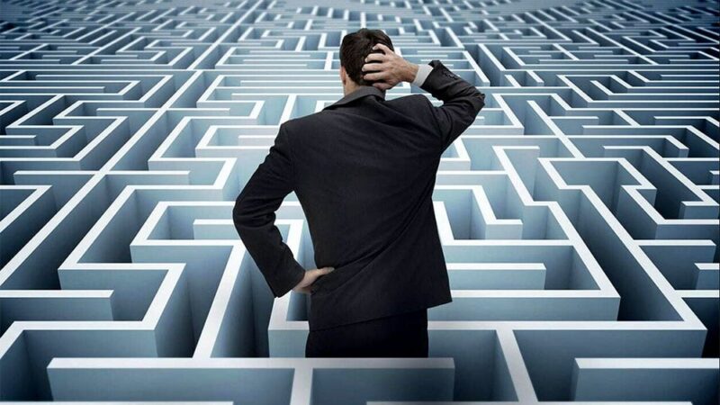 clima de Incertidumbre