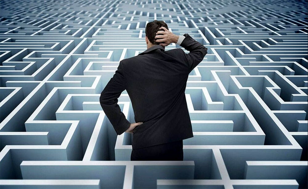 El clima de incertidumbre se impone en la previa de elecciones