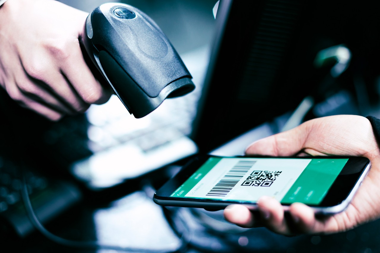 Akua levanta US$ 13 millones para modernizar pagos digitales