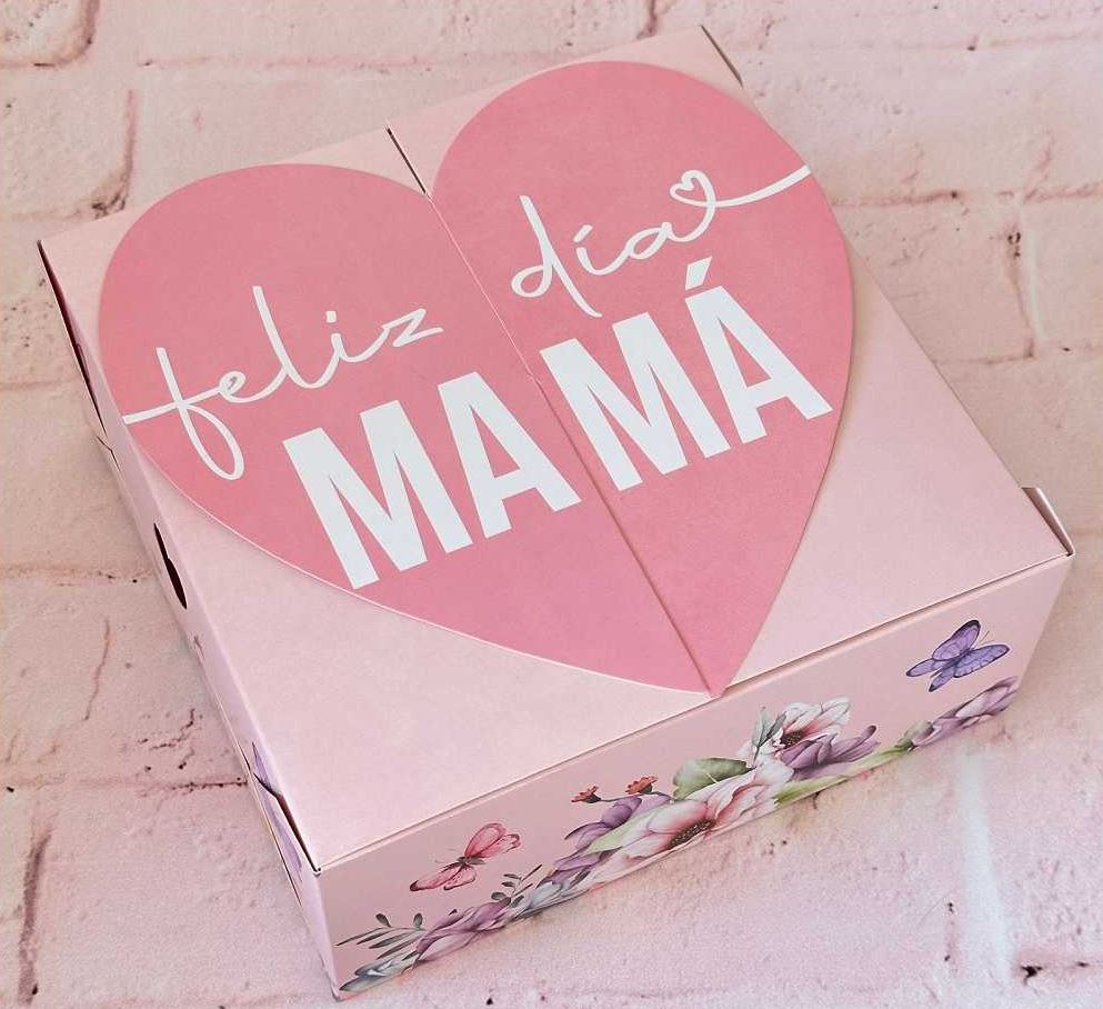 Día de la Madre 2025: ofertas, experiencias y nuevas propuestas