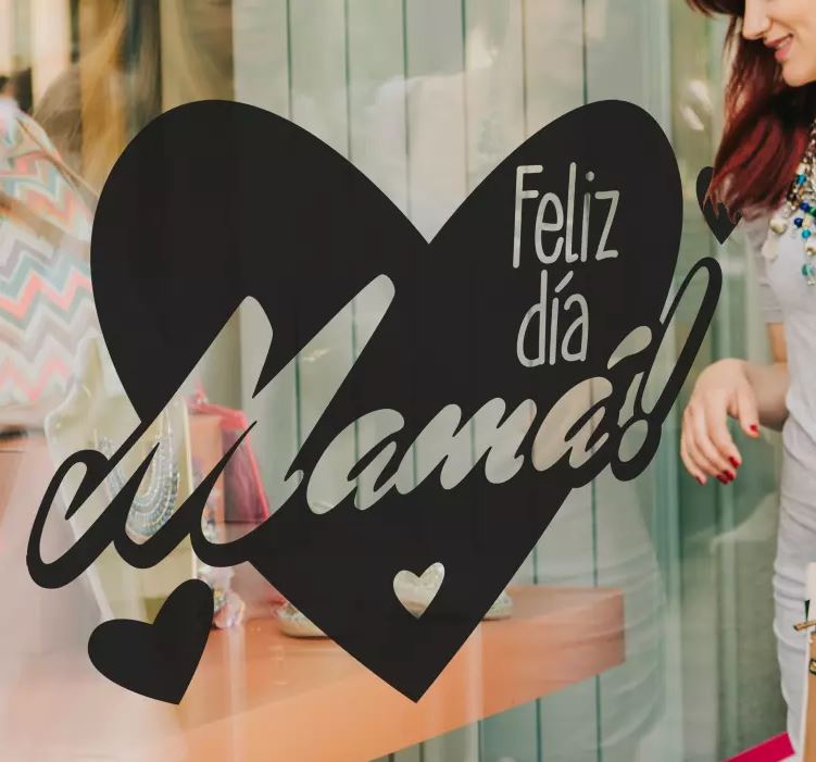 Día de  la Madre 2025: bancos y comercios lanzan promociones