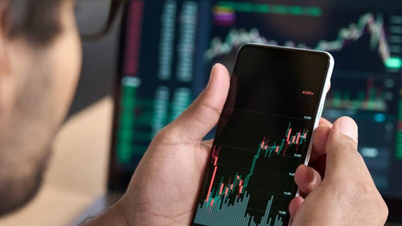El AL30 tokenizado y el dólar cripto