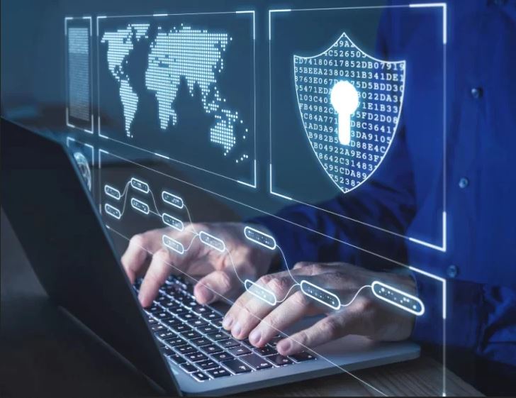 El cibercrimen se convirtió en la tercera economía mundial