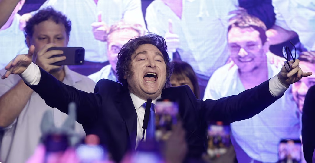 El resultado electoral y la continuidad de las reformas