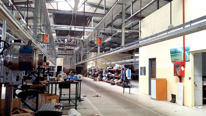 En 20 meses de Milei