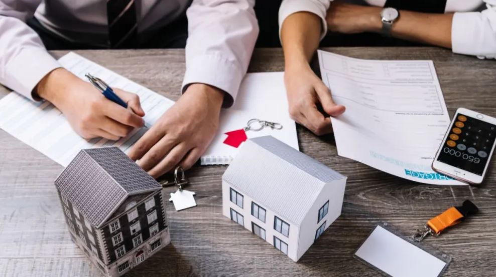 Estabilidad y crédito, las claves del nuevo ciclo para el mercado inmobiliario