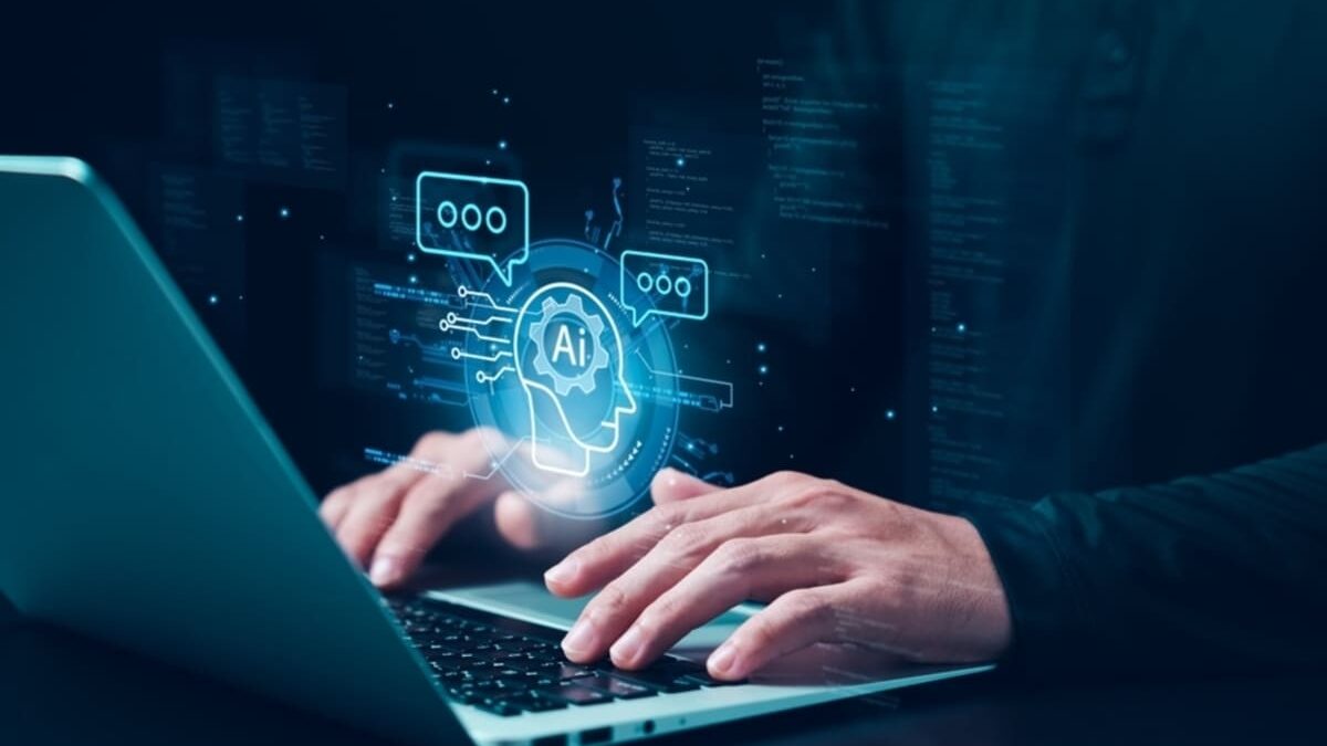 Gemini Enterprise es la nueva plataforma de Google Cloud