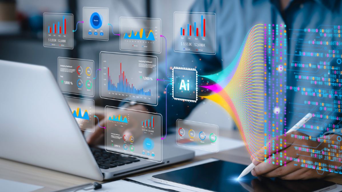 Guayerd y las principales tech del país otorgan becas