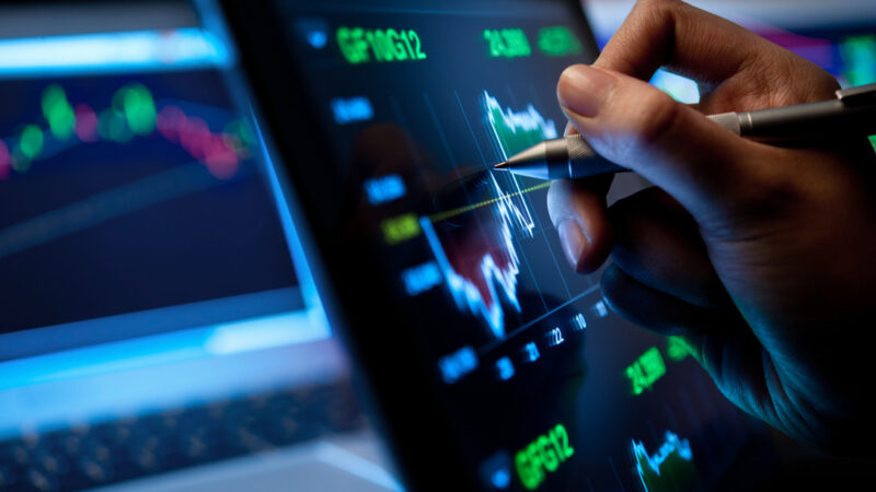 La expectativa del mercado