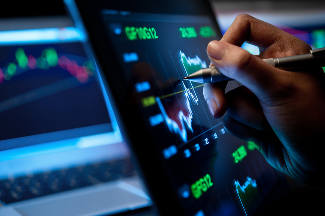 La expectativa del mercado es que el Gobierno amplíe diálogo y negociación