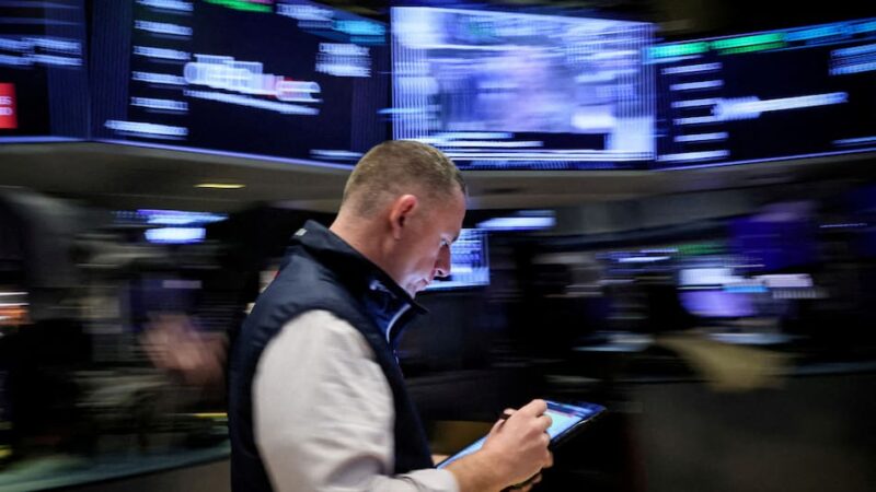 La incertidumbre no se disipa