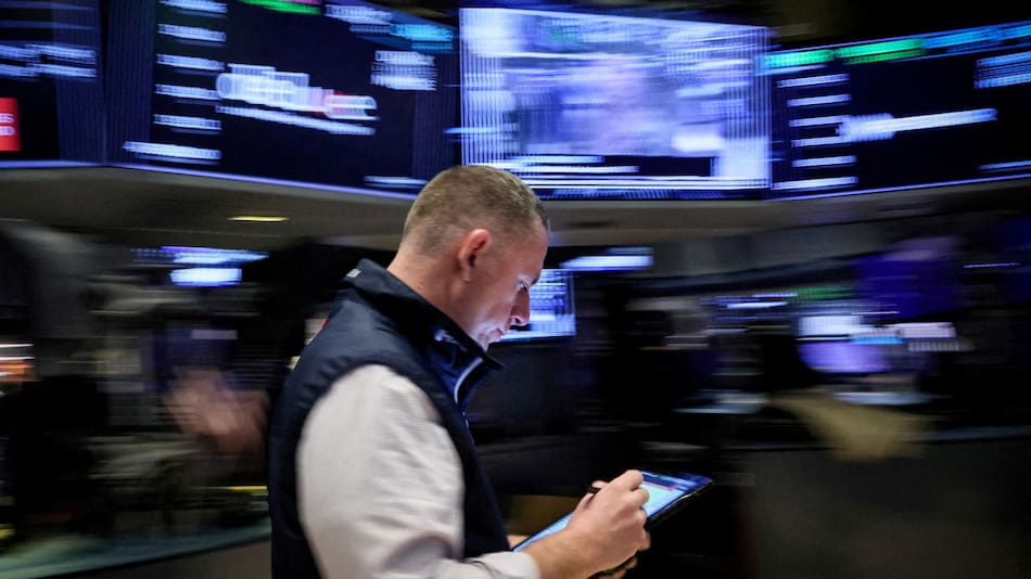 La incertidumbre no se disipa para los mercados