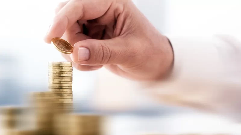 La recaudación tributaria en setiembre
