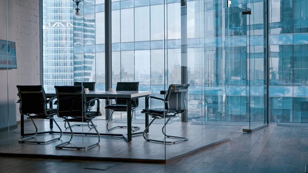 Oficinas clase A: el mercado marca un récord